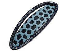 70057481-237 ���..jpg