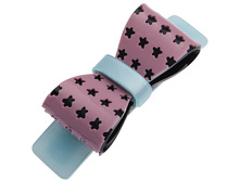 70057491-120 ���..jpg