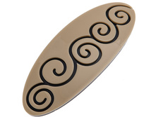 70057501-95 ���..jpg