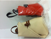 2 300 - ���. 2 700 - ���