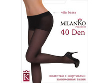 ������� �������� 40��� � ���������� ������� �*�-4*04*