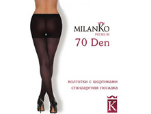 ����������� �������� 70��� ��-7*0*0