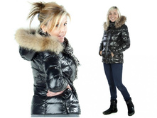 P1GLAM2BL ������� ������ / ������ �� �������-��������� � ���������