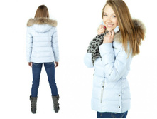 P1GLAM2GR ������� ������ / ������ �� �������-��������� � ���������