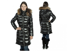 P1LONG1BL ������������ ������ ��� �������