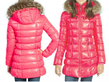 P1SPORTBFUX ������ ����������