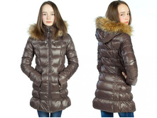 P1SPORTCHOC ������������ ����������� ���������� ������ ��� �������