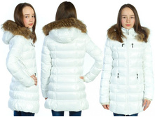 P1SPORTW ������������ ����������� ���������� ������ ��� �������