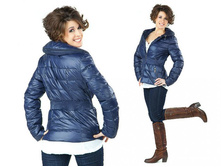 UNVES-B ������ �� �������-��������� \\