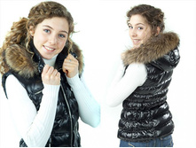 UNVES-GBL ����� �� ���� ″Silver Style″ 