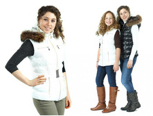 UNVES-GW ����� �� ���� ″Silver Style″ (�����)