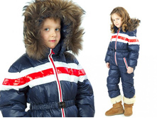 K1SBK - SPKM ���������� ����� ���� � ����������� ����������