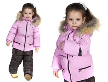 K2KOMB - ROZN ������ ����.jpg