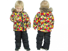 K2ANGB ������.jpg