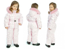 K1SELP ������� ������.jpg