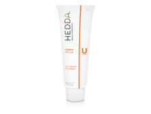 HEDDA URBAN  ����� 50ML �� ���� 25,8 ����. ����� �� 19,9 ���� -��� ���� 5%. ���� 3 ��