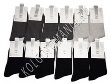 ������� ��������� ����� � ������ (����������) N-40*6