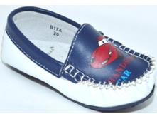 B17A �����.jpg