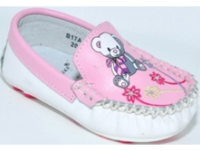 B17A1 �������.jpg