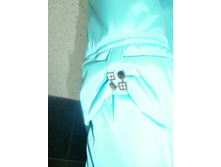�225 - 500 ���. ���� �������!