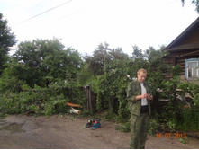 DSC02124 (800x600).jpg