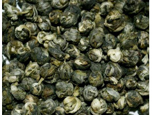 ������� ��̣��� ��� ���������� ����������. ���� �� 100 �� 329,3 �.+17%