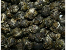 ������� ������� ��� ��������� ������� (��������). ���� �� 100 �� 358,4 �.+17%