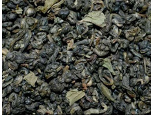 ������� ��̣��� ��� ������ ���������. ���� �� 100 �� 358,4 �.+17%