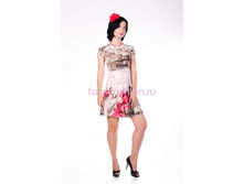 ������� Ds1-1.jpg