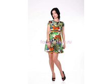 ������� Ds1-2.JPG