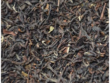 ������� ޣ���� ��� ���������� ���������. ���� �� 100 �� 334,1 �.+17%