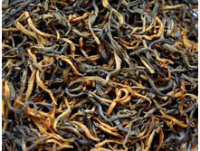 ������� ޣ���� ��� ������� �������� №1. ���� �� 100 �� 368 �.+17%