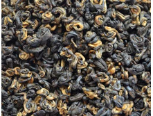 ������� ޣ���� ��� ������� ������. ���� �� 100 �� 256 �.+17%