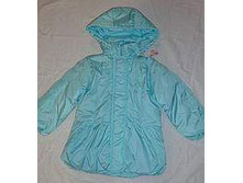 ������� ������.jpg