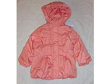 ������� ������.jpg