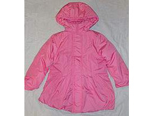 ������� �������.jpg