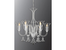 WD20019 WD2001-9.jpg