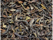 ������� ޣ���� ��� �����. �������� ������. ���� �� 100 �� 175,8 �.+17%