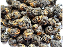 ������� ޣ���� ��� ������ ���������. ���� �� 100 �� 238,5 �.+17%