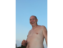 ������ ������ 2013 008.jpg