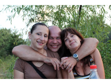 ������ ������ 2013 012.jpg