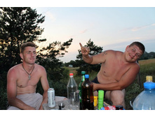 ������ ������ 2013 026.jpg