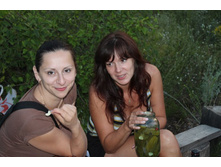 ������ ������ 2013 031.jpg