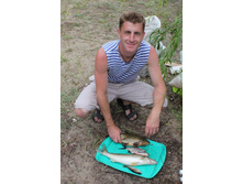 ������ ������ 2013 042.jpg