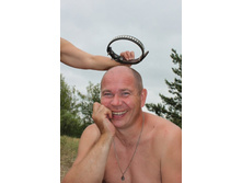 ������ ������ 2013 043.jpg