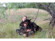 ������ ������ 2013 050.jpg