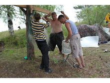 ������ ������ 2013 097.jpg