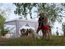 ������ ������ 2013 119.jpg