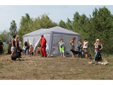 ������ ������ 2013 164.jpg