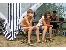 ������ ������ 2013 170.jpg